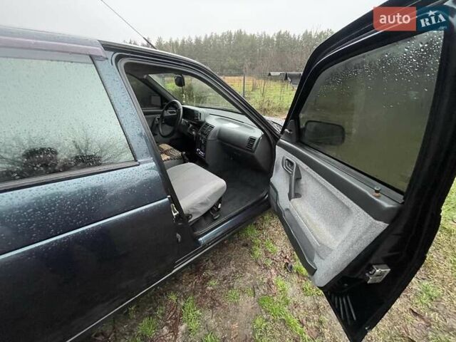 Зелений ВАЗ 2110, об'ємом двигуна 1.6 л та пробігом 148 тис. км за 1850 $, фото 10 на Automoto.ua