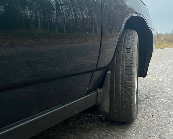 Зеленый ВАЗ 2110, объемом двигателя 1.6 л и пробегом 180 тыс. км за 2550 $, фото 5 на Automoto.ua