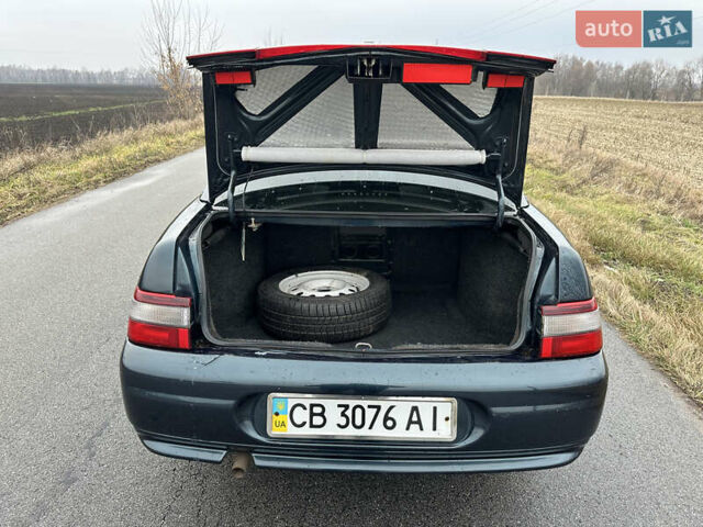 Зеленый ВАЗ 2110, объемом двигателя 1.6 л и пробегом 180 тыс. км за 2650 $, фото 27 на Automoto.ua