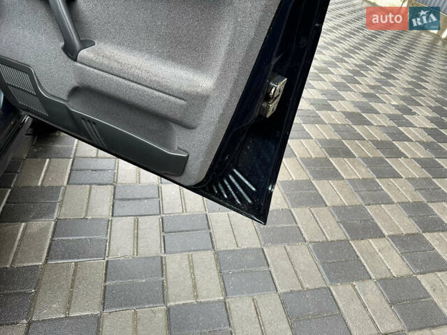 Зелений ВАЗ 2110, об'ємом двигуна 1.6 л та пробігом 99 тис. км за 1999 $, фото 19 на Automoto.ua