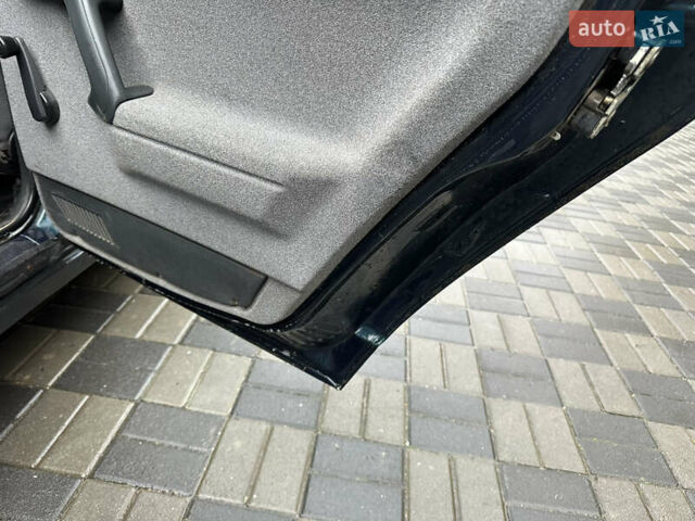 Зелений ВАЗ 2110, об'ємом двигуна 1.6 л та пробігом 99 тис. км за 1999 $, фото 17 на Automoto.ua