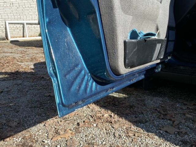 ВАЗ 2110 2007 у Запоріжжя на Automoto.ua Зелений ВАЗ 2110, об'ємом двигуна 1.6 л та пробігом 170 тис. км за 1950 $, фото 11 на Automoto.ua