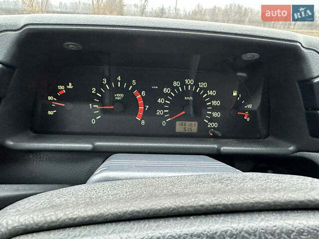 Зеленый ВАЗ 2110, объемом двигателя 1.6 л и пробегом 180 тыс. км за 2650 $, фото 28 на Automoto.ua