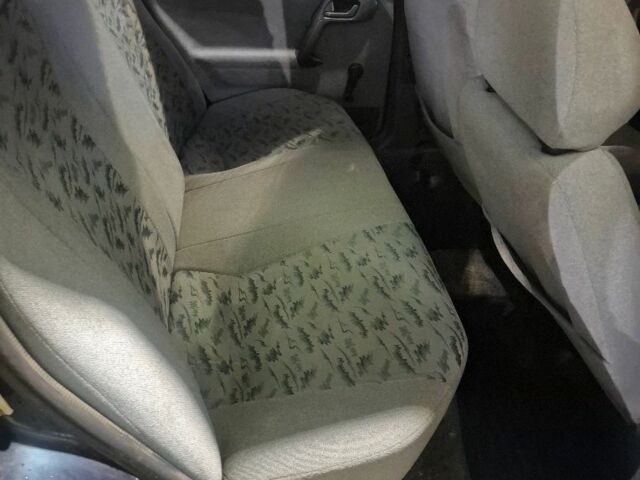 ВАЗ 2110 2007 у Черкасах на Automoto.ua Зелений ВАЗ 2110, об'ємом двигуна 1.6 л та пробігом 230 тис. км за 1300 $, фото 9 на Automoto.ua