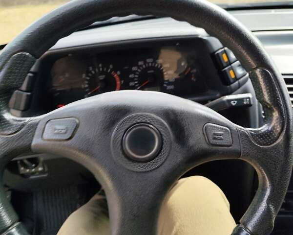 Зеленый ВАЗ 2110, объемом двигателя 1.6 л и пробегом 89 тыс. км за 2100 $, фото 20 на Automoto.ua