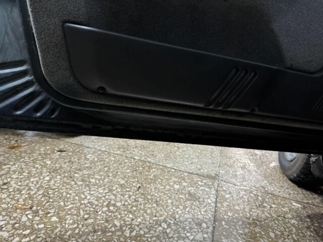 Зеленый ВАЗ 2110, объемом двигателя 2 л и пробегом 140 тыс. км за 1700 $, фото 5 на Automoto.ua