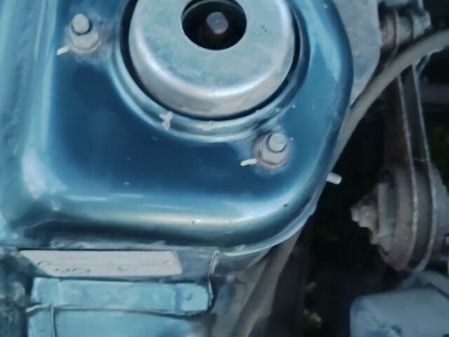 ВАЗ 2110 2008 у Шишаках на Automoto.ua Зелений ВАЗ 2110, об'ємом двигуна 1.6 л та пробігом 154 тис. км за 2100 $, фото 18 на Automoto.ua