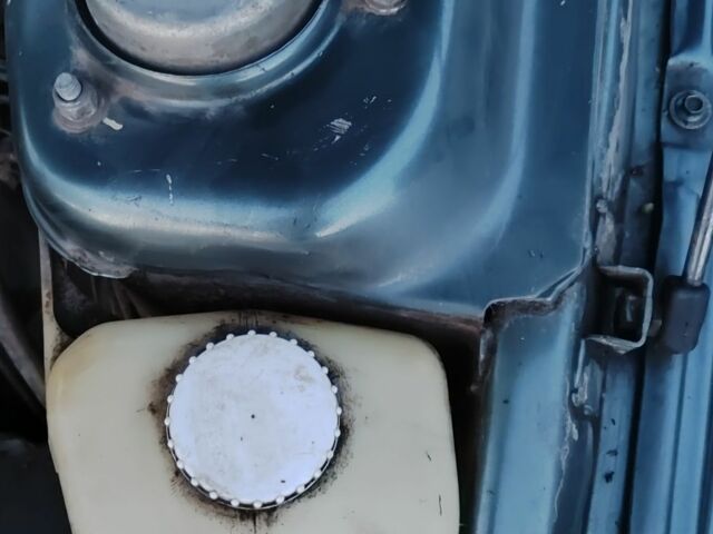 ВАЗ 2110 2008 у Шишаках на Automoto.ua Зелений ВАЗ 2110, об'ємом двигуна 1.6 л та пробігом 154 тис. км за 2100 $, фото 19 на Automoto.ua