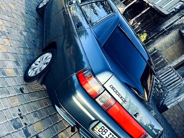 Зеленый ВАЗ 2110, объемом двигателя 1.6 л и пробегом 196 тыс. км за 2999 $, фото 7 на Automoto.ua