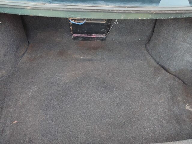 ВАЗ 2110 2008 у Шишаках на Automoto.ua Зелений ВАЗ 2110, об'ємом двигуна 1.6 л та пробігом 154 тис. км за 2100 $, фото 16 на Automoto.ua