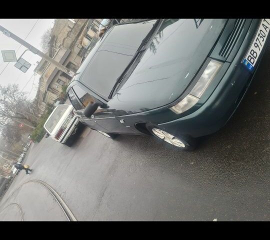 Зелений ВАЗ 2110, об'ємом двигуна 0 л та пробігом 120 тис. км за 1750 $, фото 3 на Automoto.ua