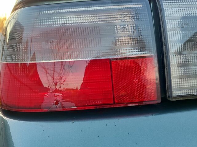 ВАЗ 2110 2008 у Шишаках на Automoto.ua Зелений ВАЗ 2110, об'ємом двигуна 1.6 л та пробігом 154 тис. км за 2100 $, фото 11 на Automoto.ua