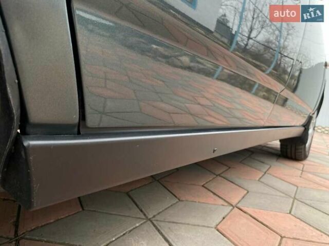 Зелений ВАЗ 2110, об'ємом двигуна 1.6 л та пробігом 170 тис. км за 2700 $, фото 63 на Automoto.ua