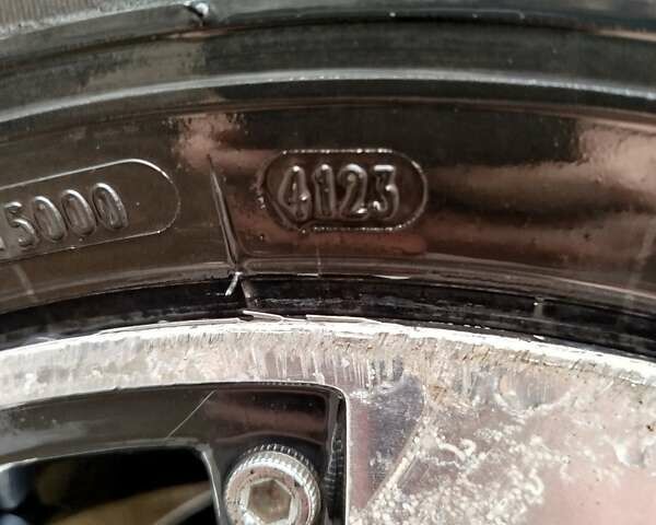 Зеленый ВАЗ 2110, объемом двигателя 1.6 л и пробегом 149 тыс. км за 3500 $, фото 28 на Automoto.ua