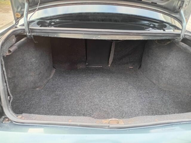 ВАЗ 2110 2009 в Запорожье на Automoto.ua Зеленый ВАЗ 2110, объемом двигателя 1 л и пробегом 1000 тыс. км за 1850 $, фото 7 на Automoto.ua