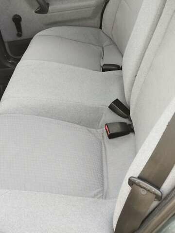 Зелений ВАЗ 2110, об'ємом двигуна 1.6 л та пробігом 159 тис. км за 2500 $, фото 2 на Automoto.ua