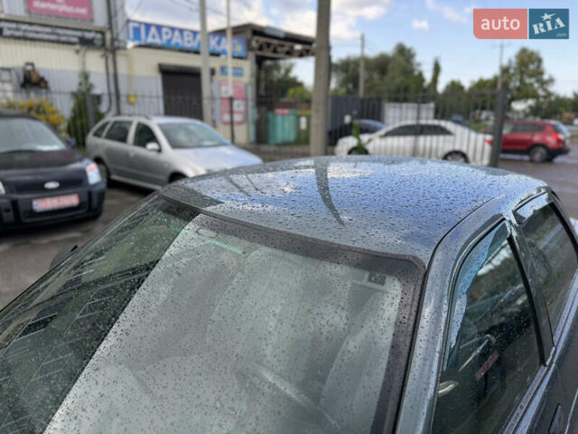 Зеленый ВАЗ 2110, объемом двигателя 1.6 л и пробегом 67 тыс. км за 4300 $, фото 18 на Automoto.ua