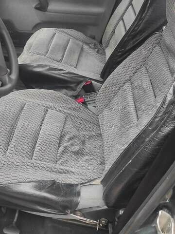 Зеленый ВАЗ 2110, объемом двигателя 1.6 л и пробегом 12 тыс. км за 5000 $, фото 8 на Automoto.ua