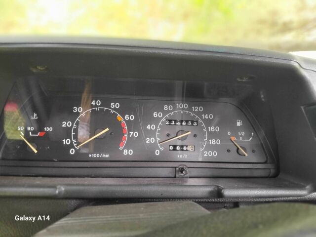 Зелений ВАЗ 2110, об'ємом двигуна 0 л та пробігом 1000 тис. км за 25000 $, фото 6 на Automoto.ua