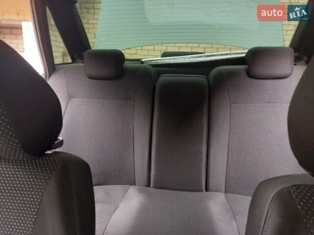 Зелений ВАЗ 2110, об'ємом двигуна 1.6 л та пробігом 104 тис. км за 3500 $, фото 6 на Automoto.ua
