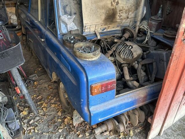 Бежевый ВАЗ 21106, объемом двигателя 1.3 л и пробегом 3 тыс. км за 200 $, фото 4 на Automoto.ua