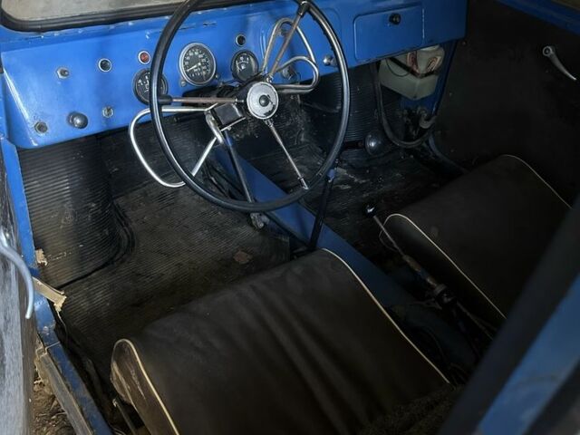 Бежевый ВАЗ 21106, объемом двигателя 1.3 л и пробегом 3 тыс. км за 200 $, фото 3 на Automoto.ua