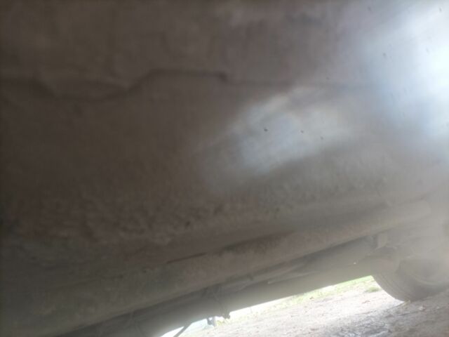 Червоний ВАЗ 21106, об'ємом двигуна 2.45 л та пробігом 700 тис. км за 719 $, фото 6 на Automoto.ua