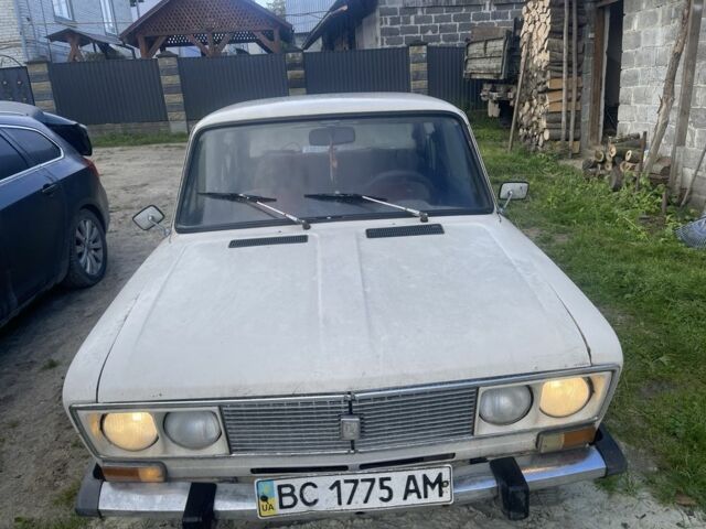 Красный ВАЗ 21106, объемом двигателя 1.3 л и пробегом 127 тыс. км за 408 $, фото 1 на Automoto.ua