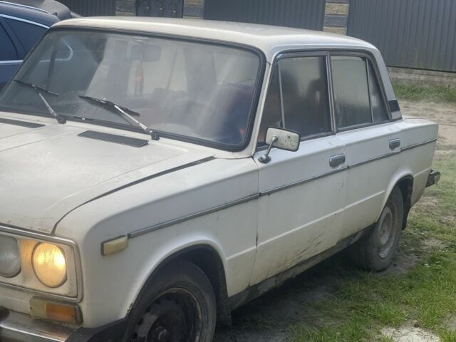 Красный ВАЗ 21106, объемом двигателя 1.3 л и пробегом 127 тыс. км за 408 $, фото 2 на Automoto.ua