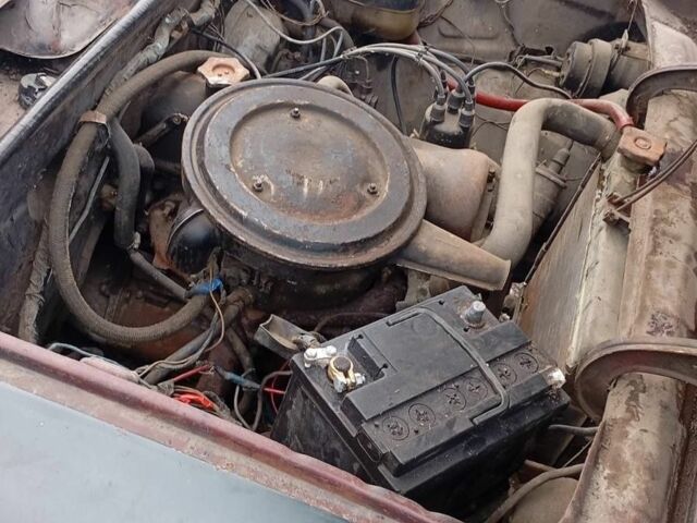 Зеленый ВАЗ 21106, объемом двигателя 1.6 л и пробегом 26 тыс. км за 325 $, фото 2 на Automoto.ua