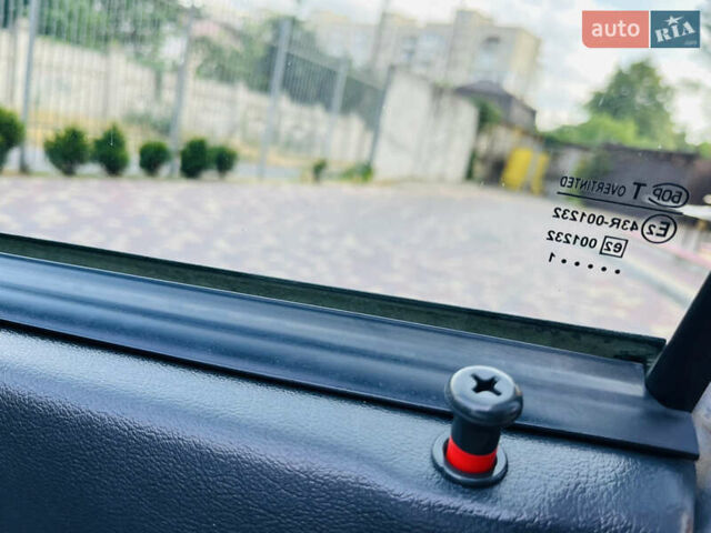 Белый ВАЗ 2111, объемом двигателя 1.6 л и пробегом 101 тыс. км за 2950 $, фото 72 на Automoto.ua