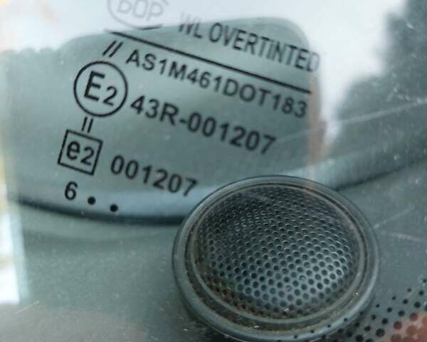 Бежевый ВАЗ 2111, объемом двигателя 1.6 л и пробегом 225 тыс. км за 2100 $, фото 28 на Automoto.ua