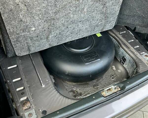 Бежевий ВАЗ 2111, об'ємом двигуна 1.6 л та пробігом 250 тис. км за 3199 $, фото 20 на Automoto.ua