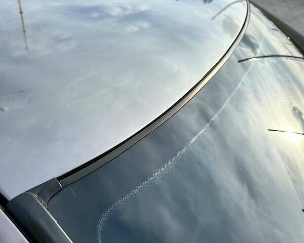 Бежевий ВАЗ 2111, об'ємом двигуна 1.6 л та пробігом 250 тис. км за 3199 $, фото 9 на Automoto.ua