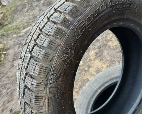 Бежевый ВАЗ 2111, объемом двигателя 1.6 л и пробегом 187 тыс. км за 2450 $, фото 21 на Automoto.ua