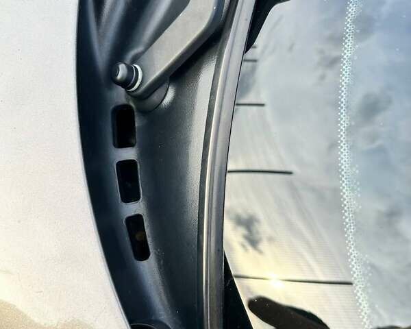 Бежевий ВАЗ 2111, об'ємом двигуна 1.6 л та пробігом 250 тис. км за 3199 $, фото 21 на Automoto.ua