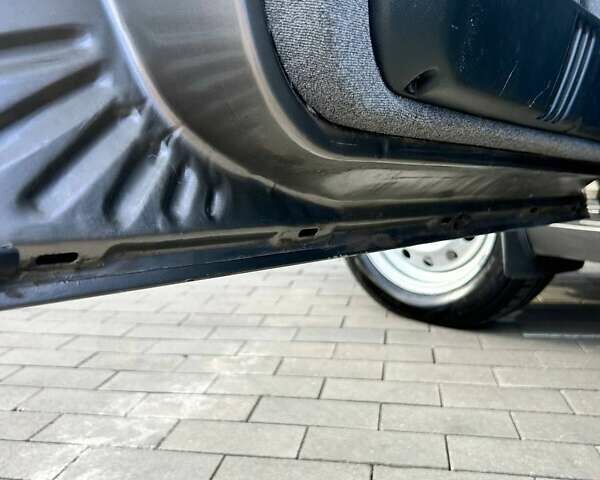 Бежевий ВАЗ 2111, об'ємом двигуна 1.6 л та пробігом 250 тис. км за 3199 $, фото 18 на Automoto.ua