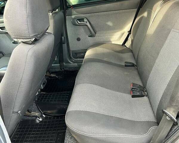 Бежевий ВАЗ 2111, об'ємом двигуна 1.6 л та пробігом 250 тис. км за 3199 $, фото 29 на Automoto.ua