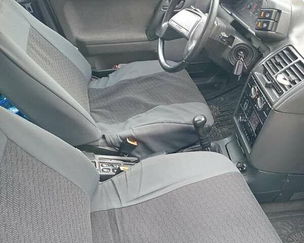 ВАЗ 2111 2007 в Киеве на Automoto.ua Бежевый ВАЗ 2111, объемом двигателя 1.6 л и пробегом 168 тыс. км за 1500 $, фото 29 на Automoto.ua