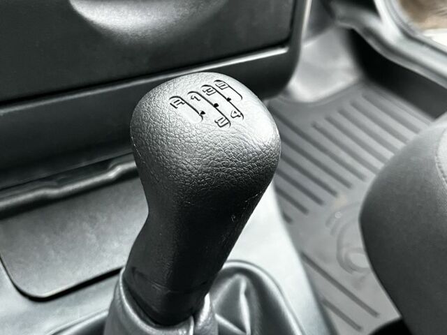 Бежевий ВАЗ 2111, об'ємом двигуна 1.6 л та пробігом 25 тис. км за 3500 $, фото 18 на Automoto.ua