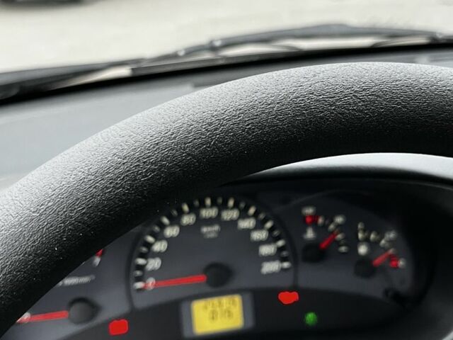 Бежевий ВАЗ 2111, об'ємом двигуна 1.6 л та пробігом 25 тис. км за 3500 $, фото 17 на Automoto.ua