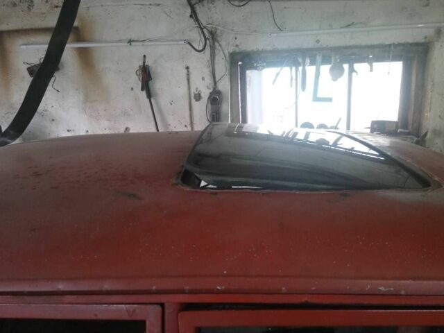 Чорний ВАЗ 2111, об'ємом двигуна 0 л та пробігом 1000 тис. км за 2000 $, фото 1 на Automoto.ua