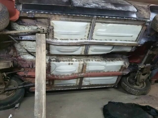 Чорний ВАЗ 2111, об'ємом двигуна 0 л та пробігом 1000 тис. км за 2000 $, фото 4 на Automoto.ua