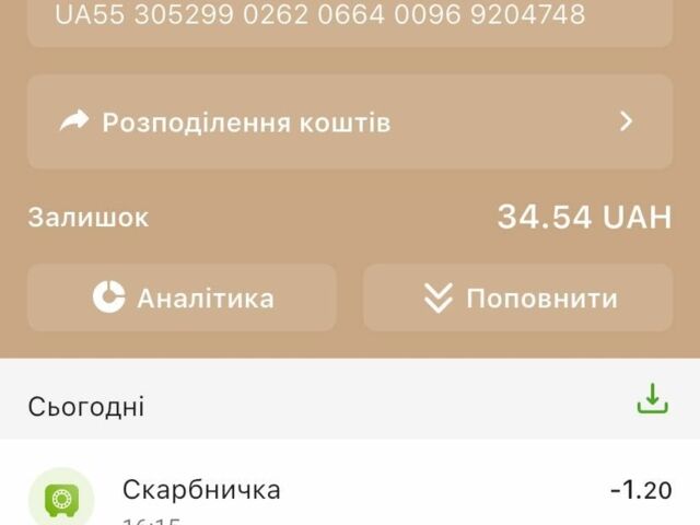 ВАЗ 2111 2003 в Запорожье на Automoto.ua Черный ВАЗ 2111, объемом двигателя 1.5 л и пробегом 215 тыс. км за 1200 $, фото 6 на Automoto.ua