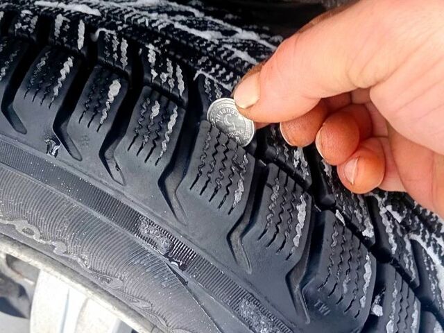 Чорний ВАЗ 2111, об'ємом двигуна 1.6 л та пробігом 175 тис. км за 1500 $, фото 8 на Automoto.ua