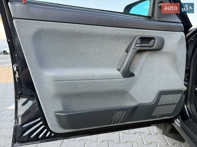 ВАЗ 2111 2005 в Черновцах на Automoto.ua Черный ВАЗ 2111, объемом двигателя 1.6 л и пробегом 1 тыс. км за 4500 $, фото 27 на Automoto.ua