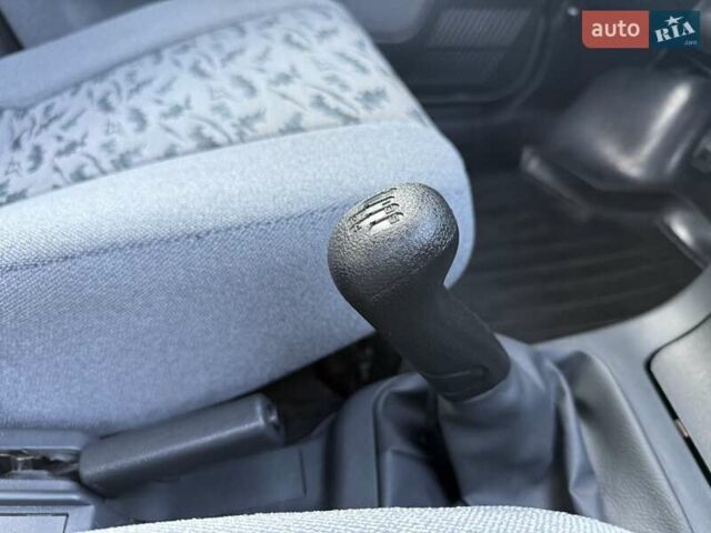 ВАЗ 2111 2005 в Черновцах на Automoto.ua Черный ВАЗ 2111, объемом двигателя 1.6 л и пробегом 1 тыс. км за 4500 $, фото 89 на Automoto.ua