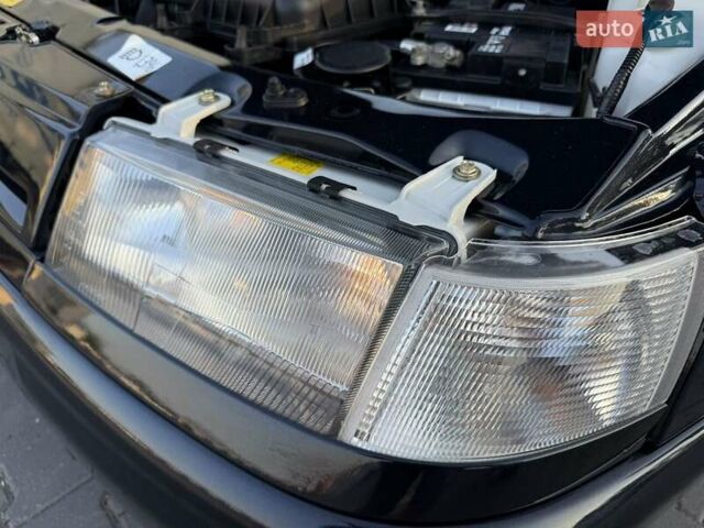 ВАЗ 2111 2005 в Черновцах на Automoto.ua Черный ВАЗ 2111, объемом двигателя 1.6 л и пробегом 1 тыс. км за 4500 $, фото 79 на Automoto.ua
