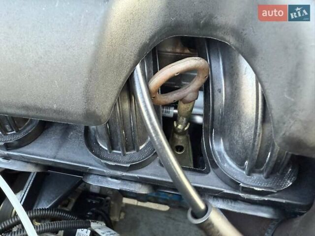 ВАЗ 2111 2005 в Черновцах на Automoto.ua Черный ВАЗ 2111, объемом двигателя 1.6 л и пробегом 1 тыс. км за 4500 $, фото 72 на Automoto.ua
