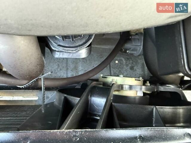 ВАЗ 2111 2005 в Черновцах на Automoto.ua Черный ВАЗ 2111, объемом двигателя 1.6 л и пробегом 1 тыс. км за 4500 $, фото 68 на Automoto.ua